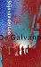 De Galvano