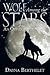 Wolf Among the Stars: An Otherworld Book