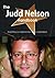 The Judd Nelson Handbook - Everything You Need to Know about Judd Nelson