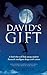 David's Gift