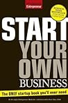 Start Your Own Bu...