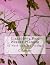Girls Hunt Too! Weekly Planner by C Strawser