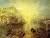 Ovid's Poems from Exile: Tristia, Ex Ponto & Ibis