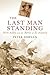 The Last Man Standing: Herb Ashby and the Battle of El Alamein