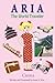 Aria the World Traveler: Ch...