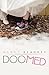 Doomed