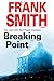 Breaking Point (DCI Neil Paget #6)