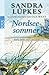 Nordseesommer