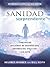Sanidad Sorprendente by Delores Winder