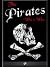 The Pirates' Who's Who