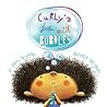 Curly's Fun With Bubbles by Sherry Boddie