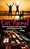 Exit Normal: How ...