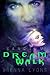 Dream Walk