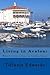 Living in Avalon: What It's Like to Live on Catalina Island: Living in Avalon: What It's Like to Live on Catalina Island