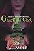 Geomancer (Mancer Series)