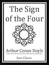 The Sign of the Four
