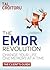 The EMDR Revolution by Tal Croitoru