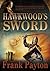 Hawkwood's Sword