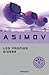 Los propios dioses by Isaac Asimov