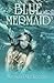 Blue Mermaid