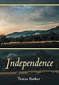 Independence