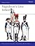 Napoleon's Line Infantry