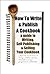How To Write and Publish a ...
