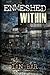 Enmeshed Within by Ian Bar