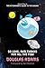 So Long, and Thanks for All the Fish (Hitchhiker's Guide to the Galaxy #4)