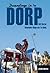 Doendinge in 'n Dorp (Afrikaans Edition)