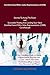 Certified Sonicwall Sales R...