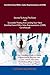 Certified Sonicwall Sales Representative (Cssr) Secrets to Ac... by Nathan Rodriguez