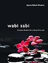 Wabi Sabi: Timele...