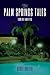 The Palm Springs Tales: Book One: Family Ties