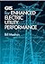 GIS for Enhanced Electric Utility Performance by Bill Meehan