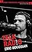 Talk Radio