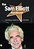 The Sam Elliott Handbook - Everything You Need to Know about Sam Elliott