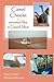 Camel Cheese - Seemed like a Good Idea by Nancy Jones Abeiderrahmane