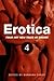 Erotica, Volume 4