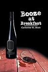 Booze at Breakfast Booze at Breakfast