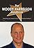 The Woody Harrelson Handboo...