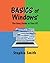 BASICS of Windows: The Easy...