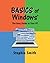 BASICS of Windows by Stephie Smith