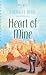Heart of Mine