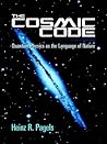 The Cosmic Code