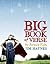 The Big Book of Verse for Aussie Kids