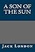 A Son of the Sun