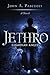 Jethro: Guardian Angel