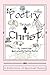 Poetry Through Christ
