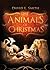 The Animals of Christmas